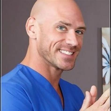 Welcome to the life of Johnny Sins! Johnny's Twitter: https://twitter.com/JohnnySinsJohnny's TikTok: https://www.Tiktok.com/@JohnnySinsMERCHANDISE: https://s...